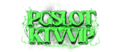 ktvpgslot เว็บพนันที่ผสานความทันสมัยกับความปลอดภัยระดับสากล